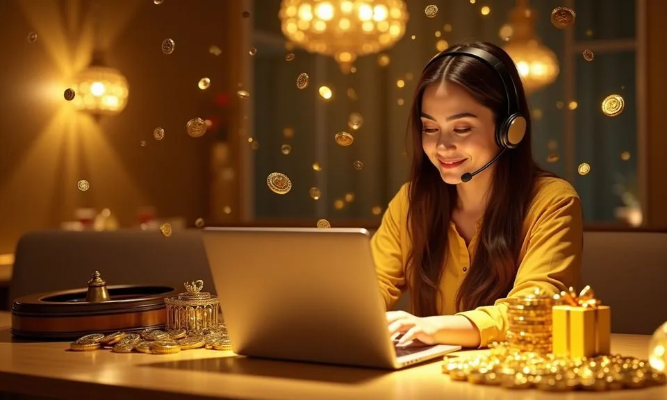 ct 99 Verifying Your ct 99 Account Identity